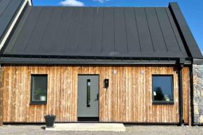 Fint hus nära Järvsöbacken, Järvsö